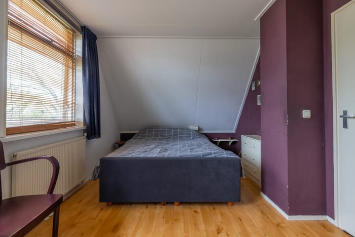 Foto 22 van De Esken 4