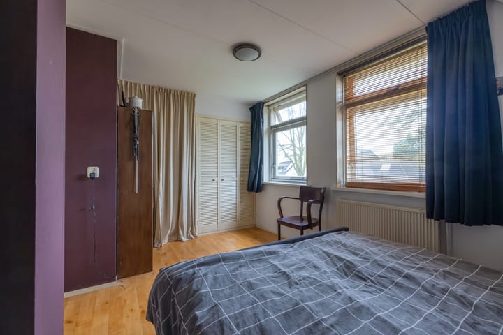 Foto 24 van De Esken 4