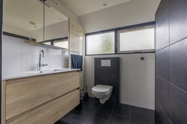 Foto 25 van De Esken 4