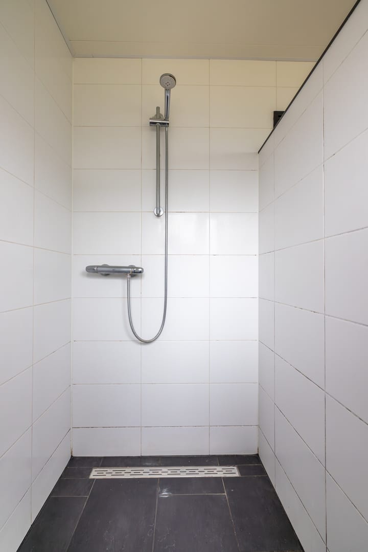 Foto 26 van De Esken 4