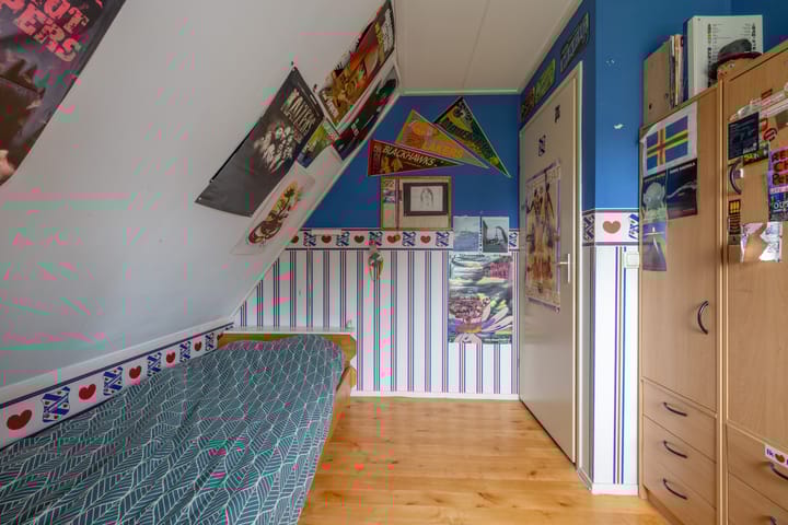 Foto 29 van De Esken 4