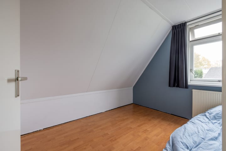 Foto 30 van De Esken 4