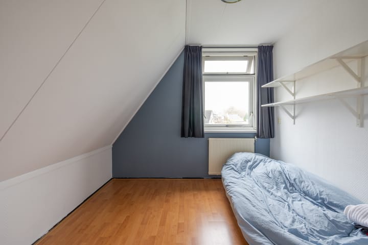 Foto 31 van De Esken 4