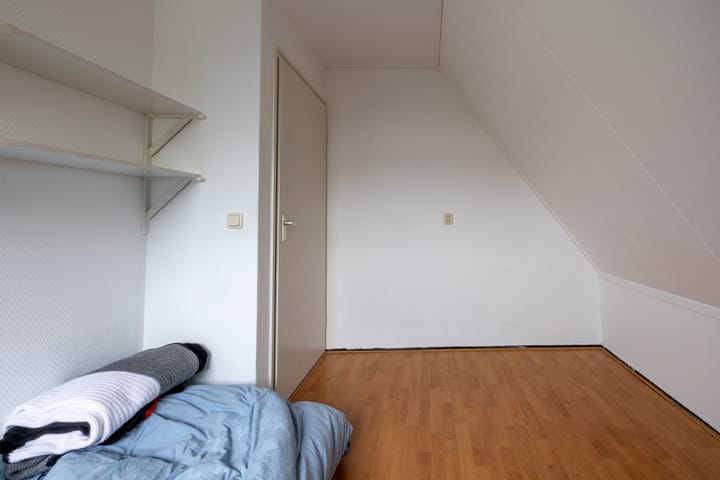 Foto 32 van De Esken 4