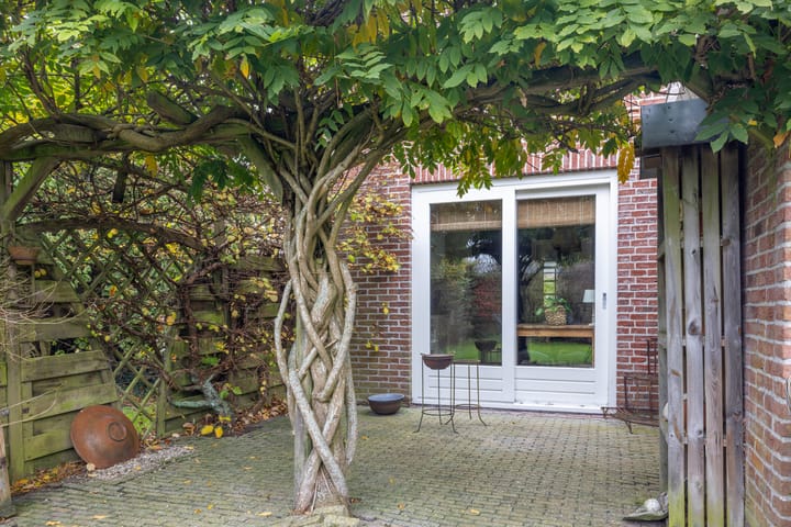 Foto 34 van De Esken 4