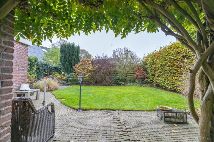 Foto 35 van De Esken 4