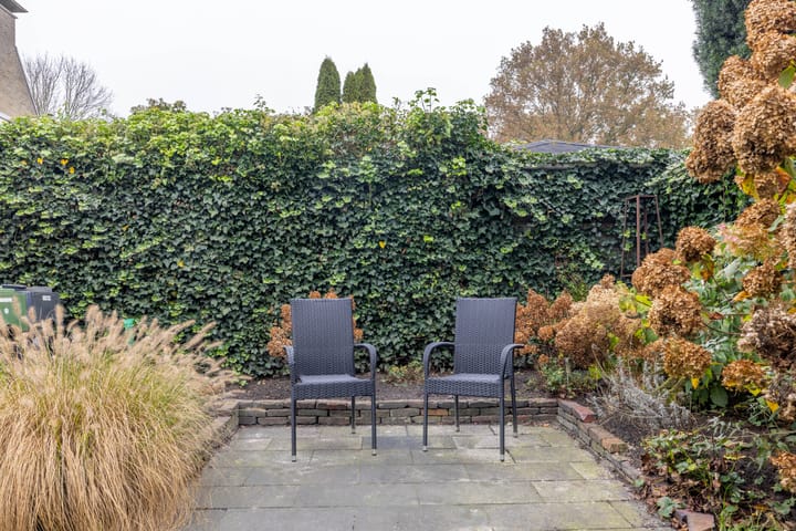 Foto 37 van De Esken 4