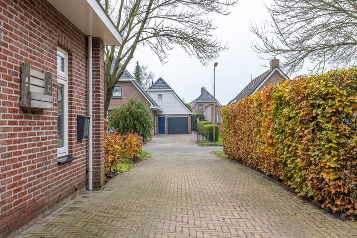 Foto 43 van De Esken 4