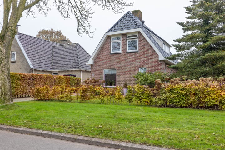 Foto 46 van De Esken 4