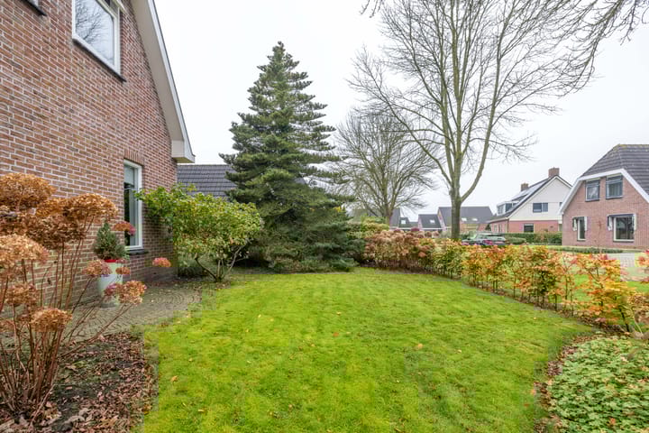 Foto 47 van De Esken 4