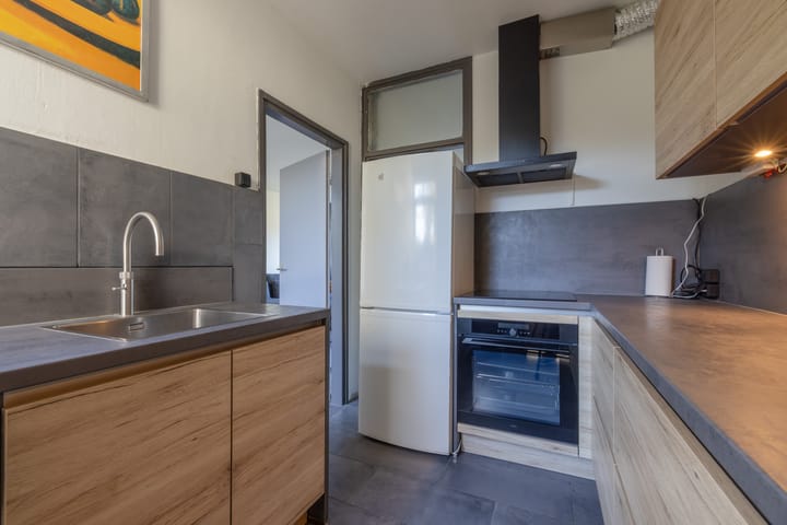 Photo 4 of De Buorren 10