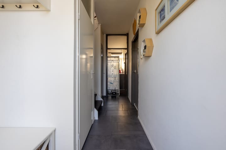 Photo 9 of De Buorren 10