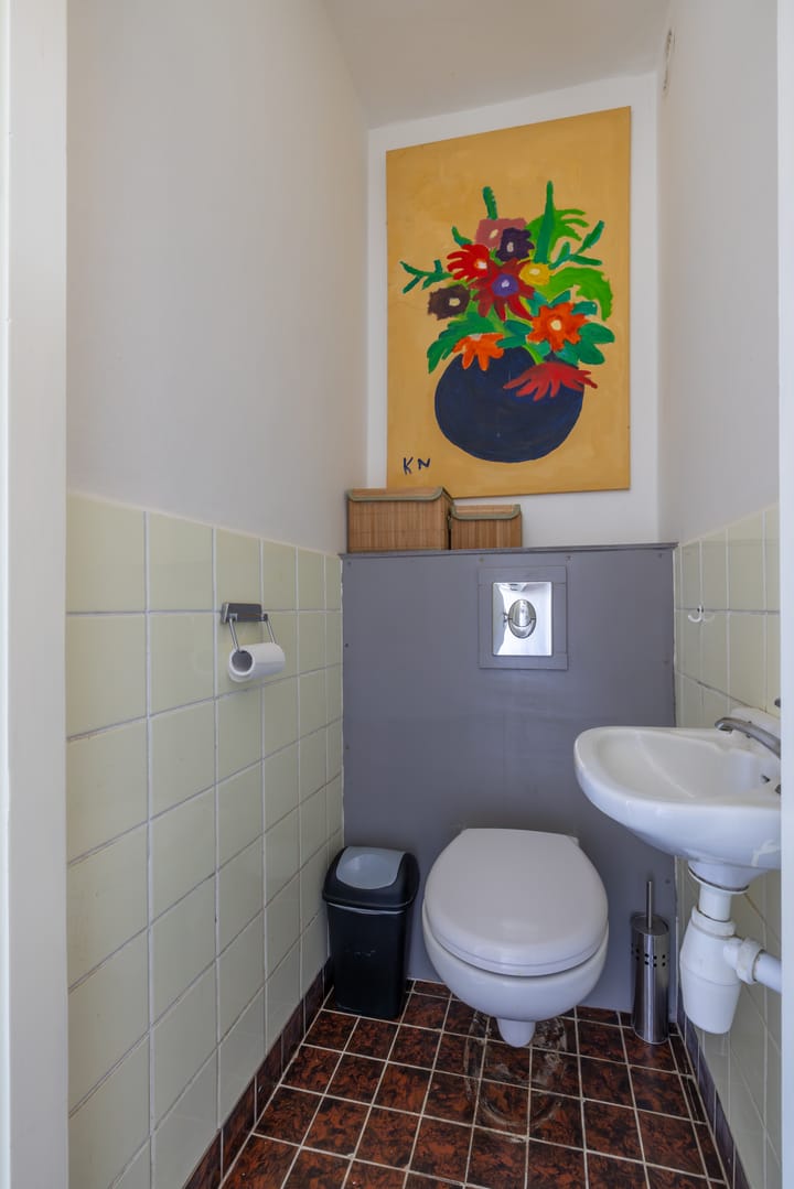 Photo 10 of De Buorren 10