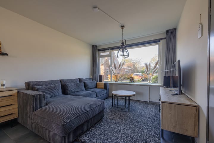 Photo 11 of De Buorren 10