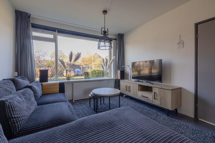 Photo 12 of De Buorren 10