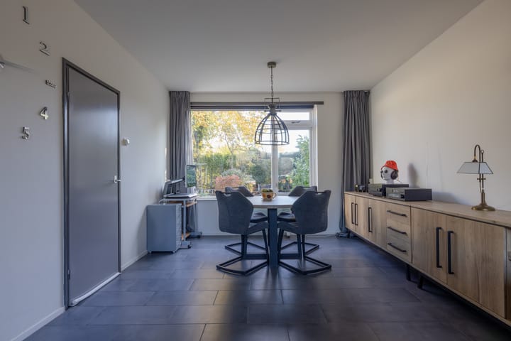 Photo 13 of De Buorren 10