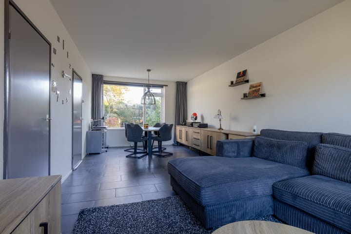 Photo 14 of De Buorren 10