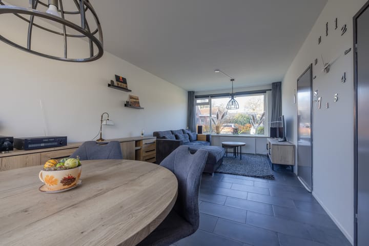 Photo 15 of De Buorren 10