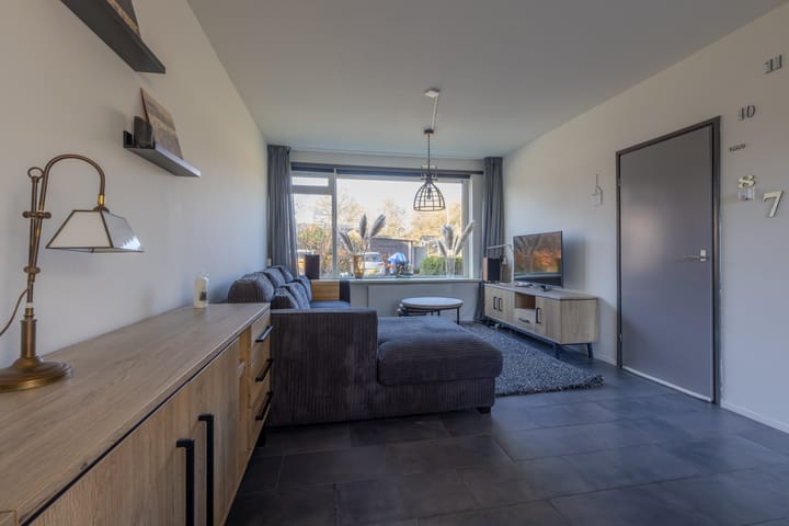 Photo 16 of De Buorren 10