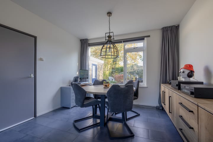 Photo 17 of De Buorren 10