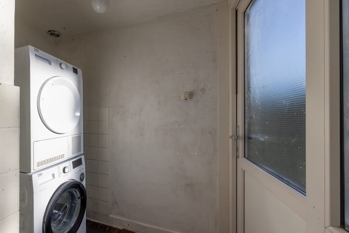 Photo 20 of De Buorren 10