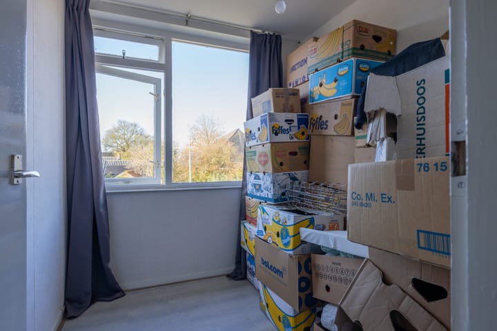 Photo 21 of De Buorren 10