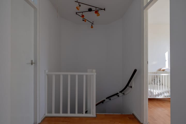 Photo 23 of De Buorren 10