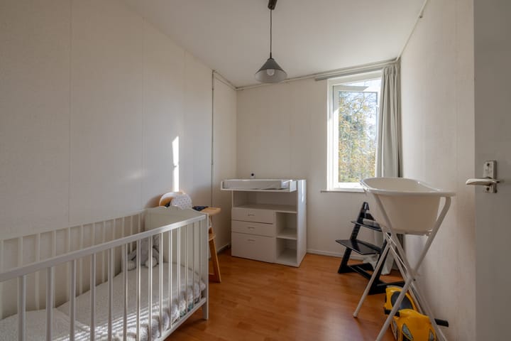 Photo 24 of De Buorren 10