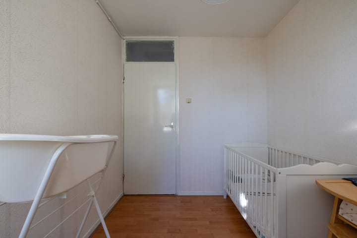 Photo 25 of De Buorren 10