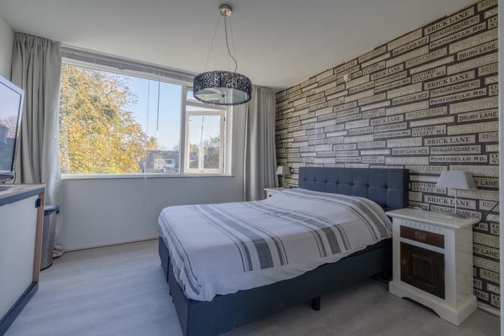 Photo 26 of De Buorren 10