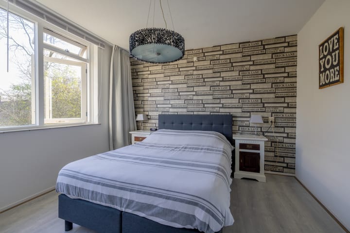 Photo 27 of De Buorren 10