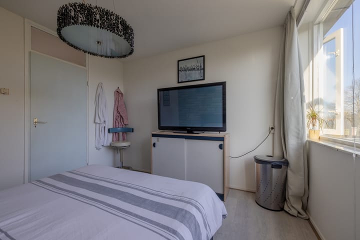 Photo 28 of De Buorren 10