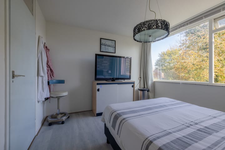 Photo 29 of De Buorren 10