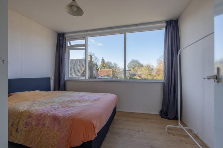 Photo 30 of De Buorren 10