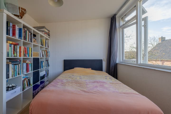 Photo 31 of De Buorren 10