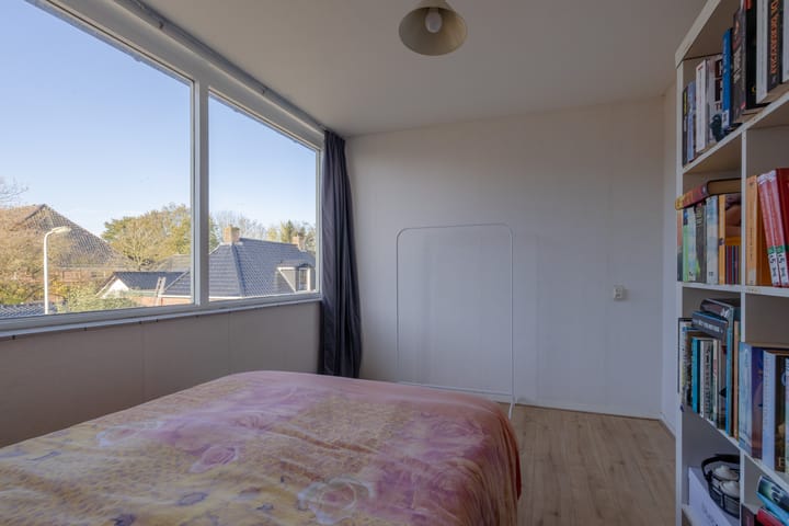 Photo 32 of De Buorren 10