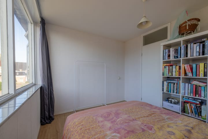 Photo 33 of De Buorren 10