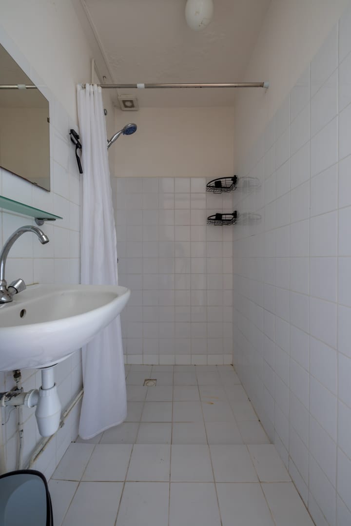 Photo 34 of De Buorren 10