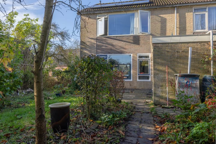 Photo 36 of De Buorren 10