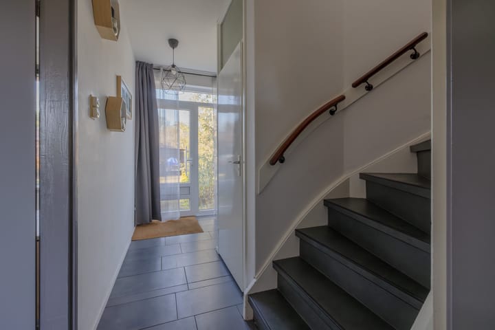 Photo 8 of De Buorren 10