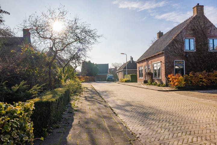 Photo 42 of De Buorren 10