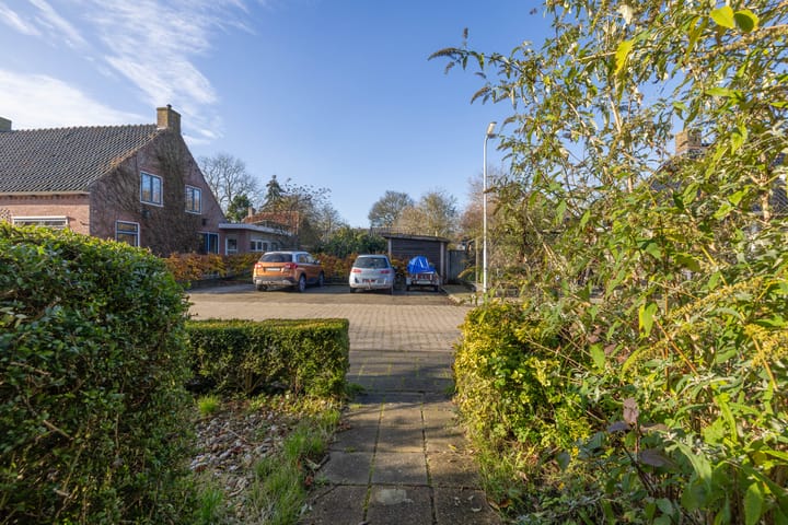 Photo 43 of De Buorren 10