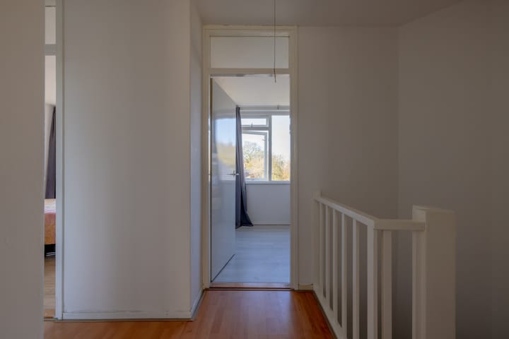 Photo 22 of De Buorren 10