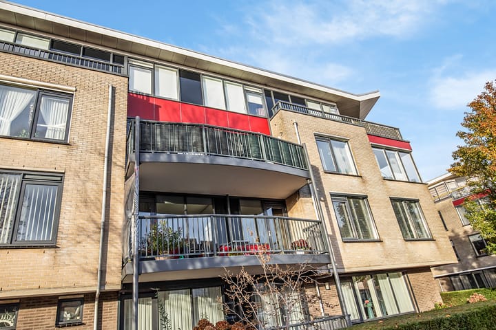 Foto 3 van Werengouw 26