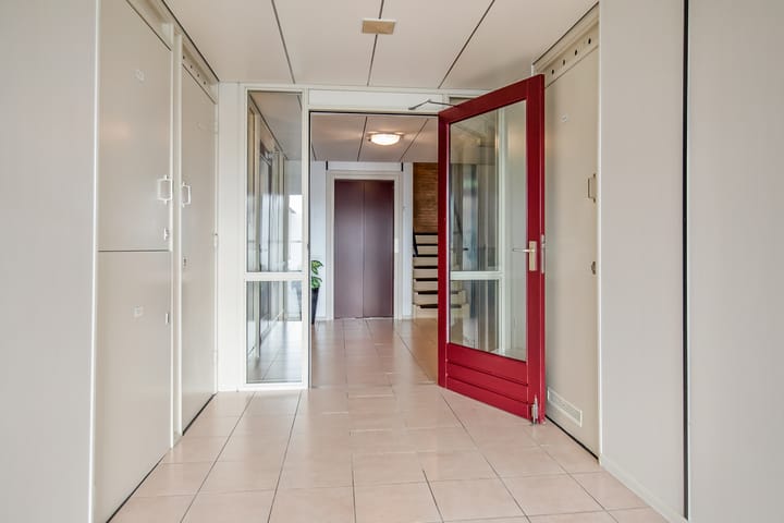 Foto 4 van Werengouw 26