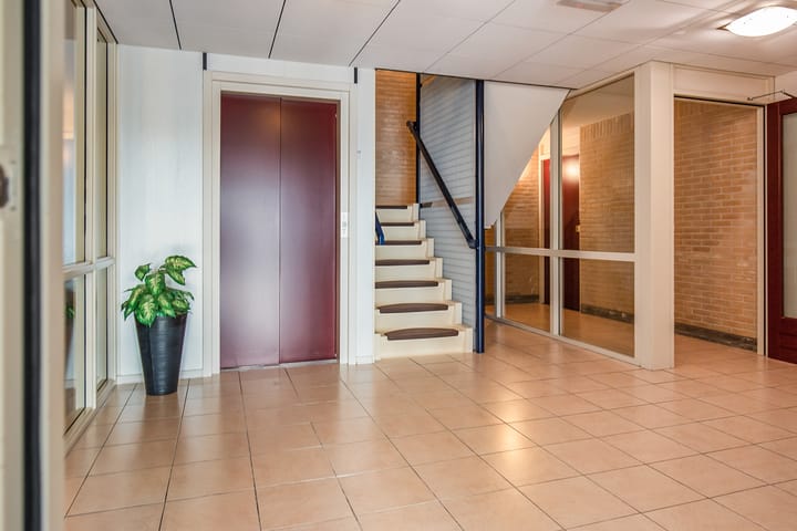 Foto 5 van Werengouw 26