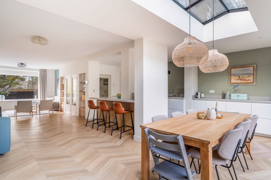 Foto 2 van Deijlerweg 130