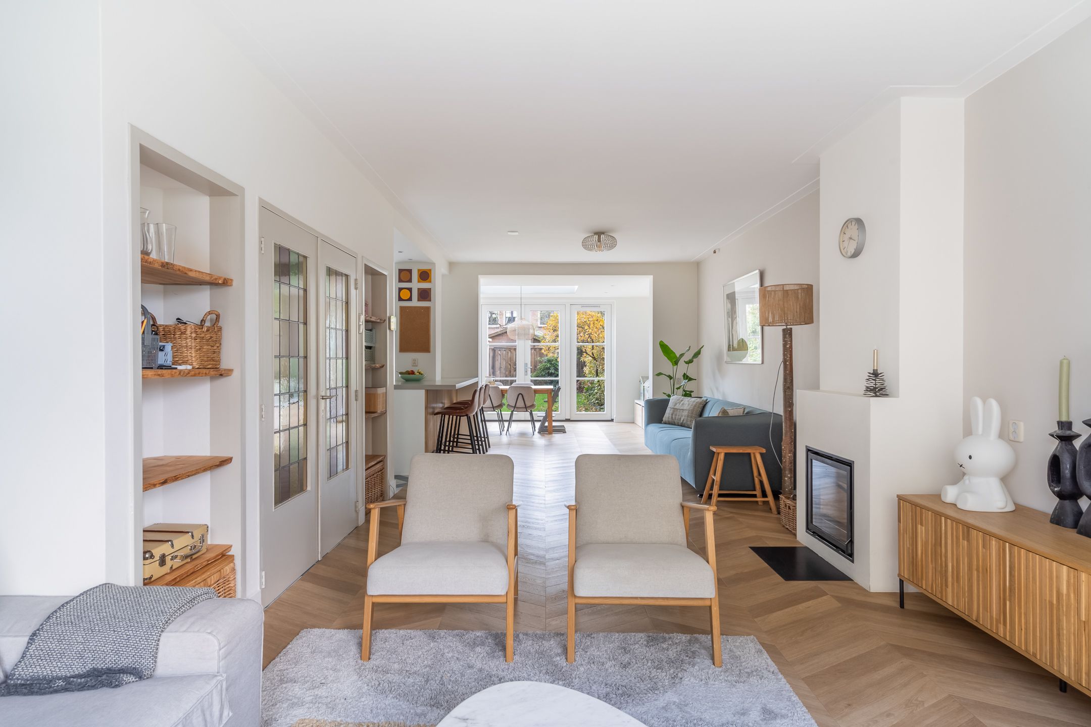 Foto 3 van Deijlerweg 130