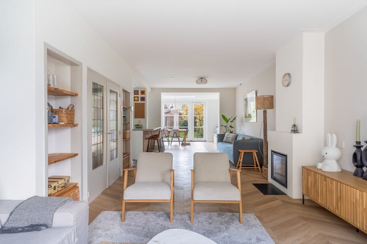 Foto 3 van Deijlerweg 130