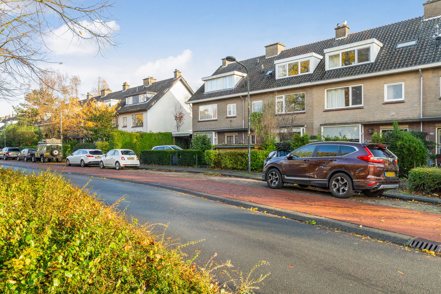 Foto 4 van Deijlerweg 130